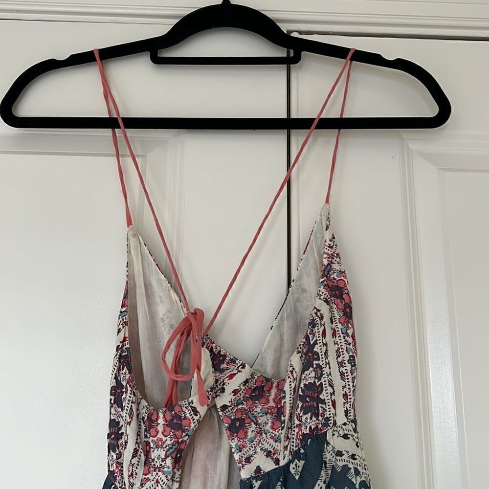 ONEIL Maxi Dress - Picture 5 of 9